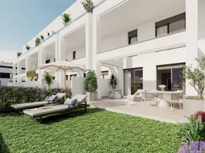 Apartamenty R4256716 Cancelada