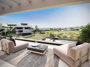 Apartamenty R4256725 Cancelada