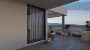 Apartamenty R4298410 Casares
