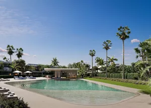 Apartamenty R4883728 Casares