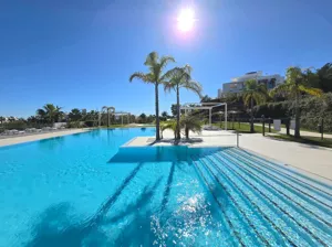 Apartamenty R4967677 Casares