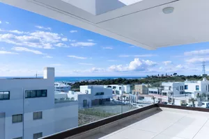 Apartamenty R5429476 Fuengirola