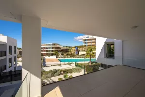 Apartamenty R5430241 Fuengirola