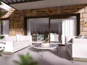 Apartamenty R4080973 Istan