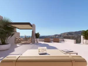 Apartamenty R4080979 Istan