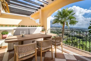 Apartamenty R4889545 La Quinta