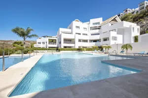Apartamenty R4891075 Los Flamingos