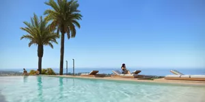 Apartamenty R4887082 New Golden Mile