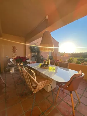 Apartamenty R5361958 New Golden Mile