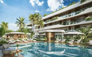 Apartamenty R4438753 San Pedro de Alcantara