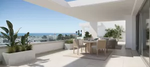 Apartamenty R4592809 Selwo