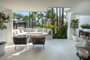 Apartamenty R4458340 The Golden Mile