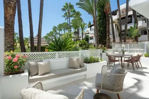 Apartamenty R4846285 The Golden Mile