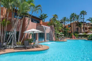 Apartamenty R4894375 The Golden Mile