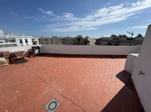 Apartamenty R5245519 Estepona