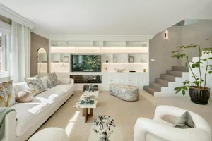 Apartamenty R5015311 Nagüeles