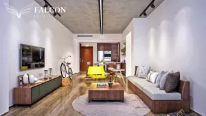 Mieszkanie jednopokojowe 33,65 m², Poznań, Podolany, Jasielska, Sprzedaż