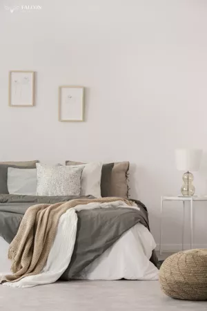Mieszkanie jednopokojowe 34,31 m², Poznań, Naramowice, Naramowicka, Sprzedaż