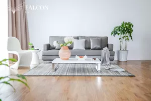 Mieszkanie jednopokojowe 25,62 m², Poznań, Naramowice, Naramowicka, Sprzedaż