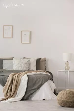 Mieszkanie jednopokojowe 34,31 m², Poznań, Naramowice, Naramowicka, Sprzedaż