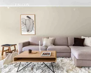 Mieszkanie jednopokojowe 31,10 m², Poznań, Starołęka-Minikowo-Marlewo, Starołęka, Unii Lubelskiej, Sprzedaż