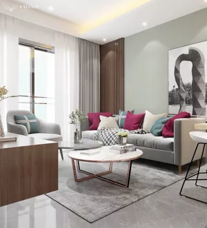Mieszkanie jednopokojowe 27,42 m², Poznań, Winogrady, Ziarnista, Sprzedaż