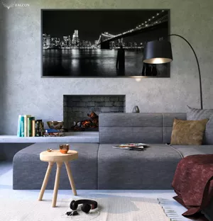 Mieszkanie dwupokojowe 39,52 m², Poznań, Podolany, Jasielska, Sprzedaż