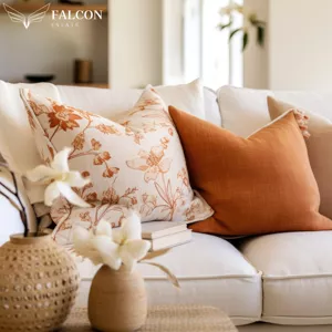 Mieszkanie dwupokojowe 36,63 m², Poznań, Podolany, Jasielska, Sprzedaż