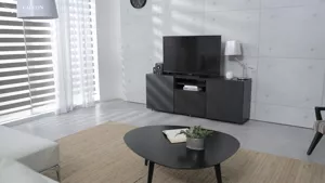Mieszkanie dwupokojowe 35,26 m², Poznań, Górczyn, Józefa Wrońskiego, Sprzedaż