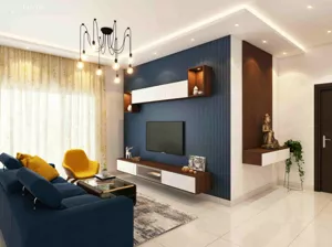 Mieszkanie dwupokojowe 53,03 m², Poznań, Naramowice, Naramowicka, Sprzedaż