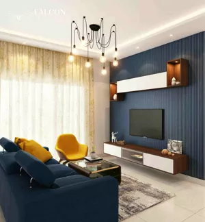 Mieszkanie dwupokojowe 53,03 m², Poznań, Naramowice, Naramowicka, Sprzedaż