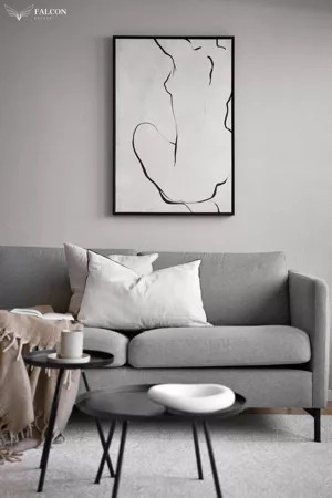 Mieszkanie dwupokojowe 42,50 m², Poznań, Grunwald, Ptasia, Sprzedaż