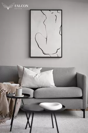 Mieszkanie dwupokojowe 42,50 m², Poznań, Grunwald, Ptasia, Sprzedaż