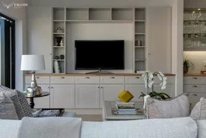 Mieszkanie trzypokojowe 54,92 m², Poznań, Podolany, Jasielska, Sprzedaż