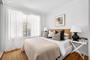 Mieszkanie trzypokojowe 64,87 m², Poznań, Jeżyce, Klemensa Janickiego, Sprzedaż
