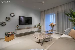 Mieszkanie trzypokojowe 38,13 m², Poznań, Naramowice, Maków Polnych, Sprzedaż