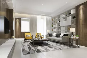 Mieszkanie trzypokojowe 53,89 m², Poznań, Naramowice, Naramowicka, Sprzedaż