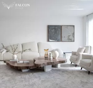 Mieszkanie trzypokojowe 76,38 m², Poznań, Naramowice, Naramowicka, Sprzedaż