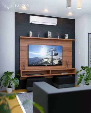 Mieszkanie trzypokojowe 69,67 m², Szamotuły, Stanisława Staszica, Sprzedaż