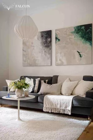 Mieszkanie trzypokojowe 46,84 m², Poznań, Piątkowo, Teofila Mateckiego, Sprzedaż