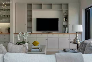 Mieszkanie trzypokojowe 58,61 m², Poznań, Starołęka-Minikowo-Marlewo, Starołęka, Unii Lubelskiej, Sprzedaż