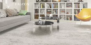 Mieszkanie trzypokojowe 62,68 m², Poznań, Starołęka-Minikowo-Marlewo, Starołęka, Unii Lubelskiej, Sprzedaż