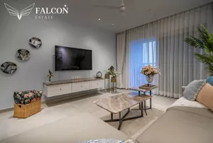 Mieszkanie czteropokojowe 81,40 m², Szamotuły, Stanisława Staszica, Sprzedaż
