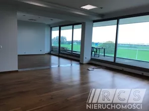 Lokal użytkowy 97,06 m², Bielany Wrocławskie, Irysowa, Wynajem