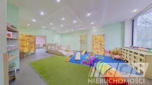Lokal użytkowy 132,00 m², Wrocław, Przedmieście Oławskie, Zgody, Sprzedaż