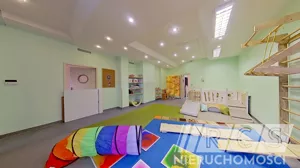 Lokal użytkowy 132,00 m², Wrocław, Przedmieście Oławskie, Zgody, Sprzedaż
