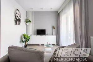 Mieszkanie jednopokojowe 29,00 m², Wrocław, Stare Miasto, Jana Pawła Ii, Wynajem