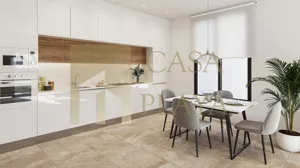 Dom 117,53 m², Águilas, Calle Doctor Jose Antonio Bernardo Alvarez, Sprzedaż