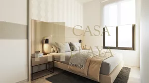 Dom 117,53 m², Águilas, Calle Doctor Jose Antonio Bernardo Alvarez, Sprzedaż