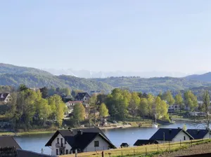 Działka 900,00 m², Gródek nad Dunajcem, Sprzedaż
